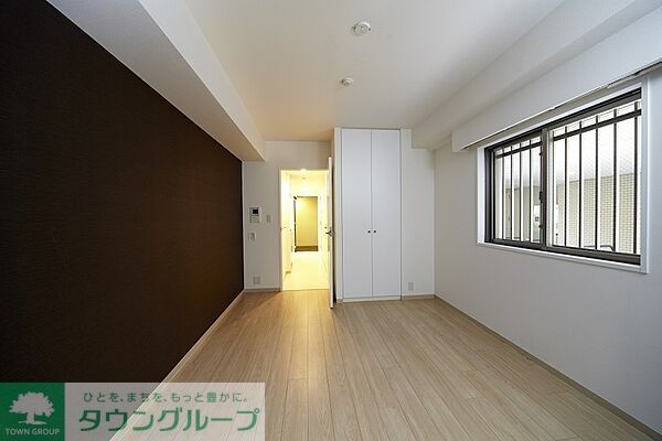 その他部屋・スペース　※イメージ写真です※