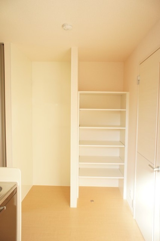 その他　図面と現状に相違がある場合には現状を優先