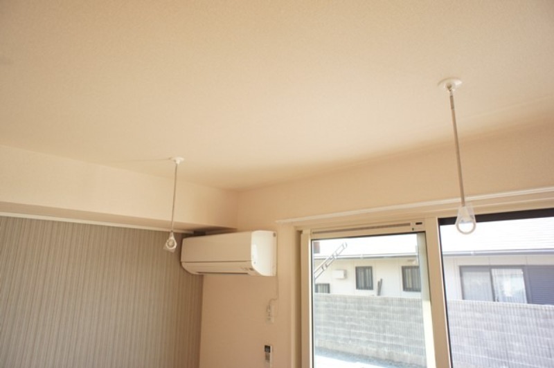 その他設備　図面と現状に相違がある場合には現状を優先