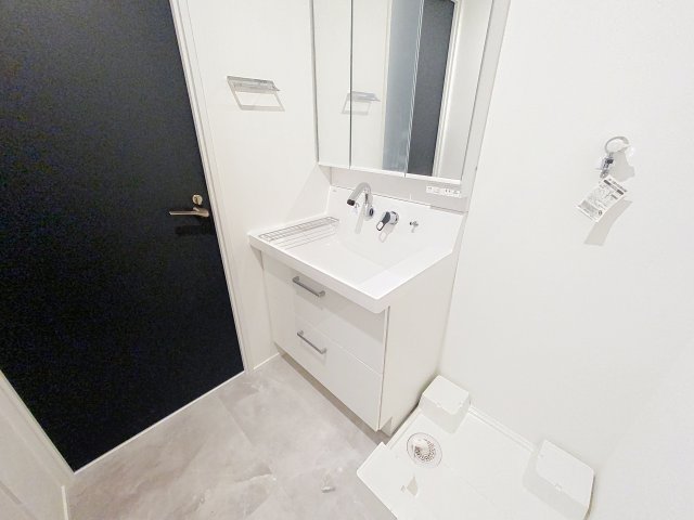 その他設備　※同物件、別のお部屋の写真です。
