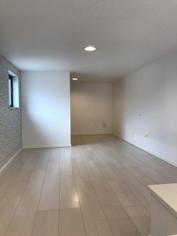 その他部屋・スペース　ロフト参考写真