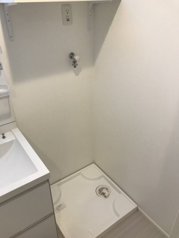 その他設備　参考写真