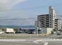 コンビニ　ローソン 岩出岡田店（コンビニ）まで641m