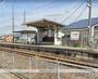 その他　ＪR下井阪駅（その他）まで1077m