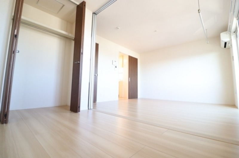 その他部屋・スペース　図面と現状に相違がある場合には現状を優先