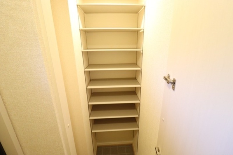 その他設備　図面と現状に相違がある場合には現状を優先