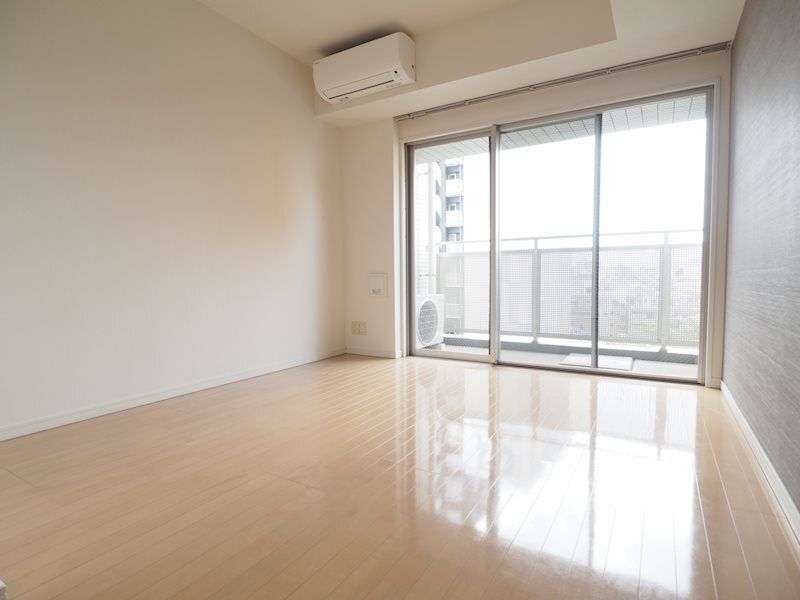 その他部屋・スペース　※別号室画像参照