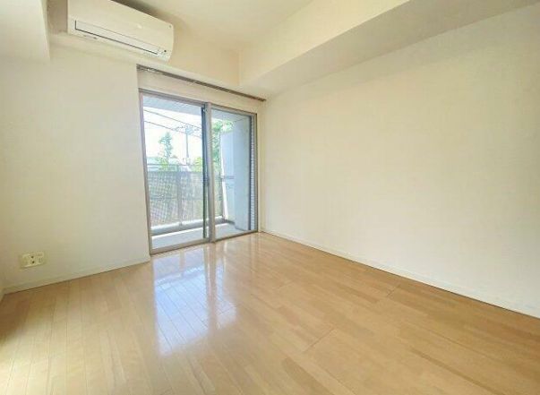 眺望　※別号室画像参照