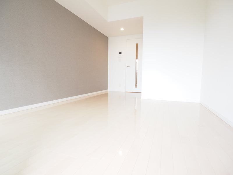 居室・リビング　※別号室画像参照