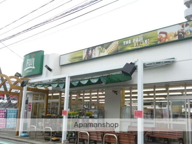 京急久里浜線 北久里浜駅 徒歩9分 2階建 築57年の周辺写真