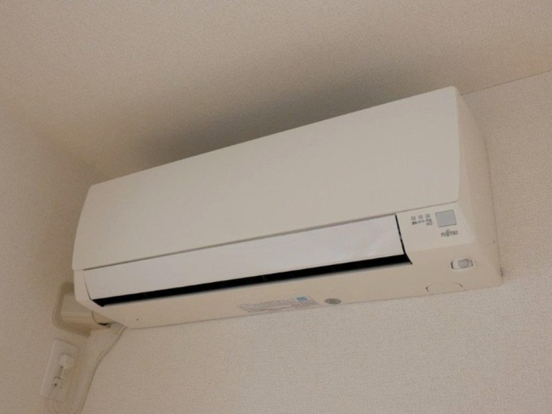 その他設備　図面と現状に相違がある場合には現状を優先