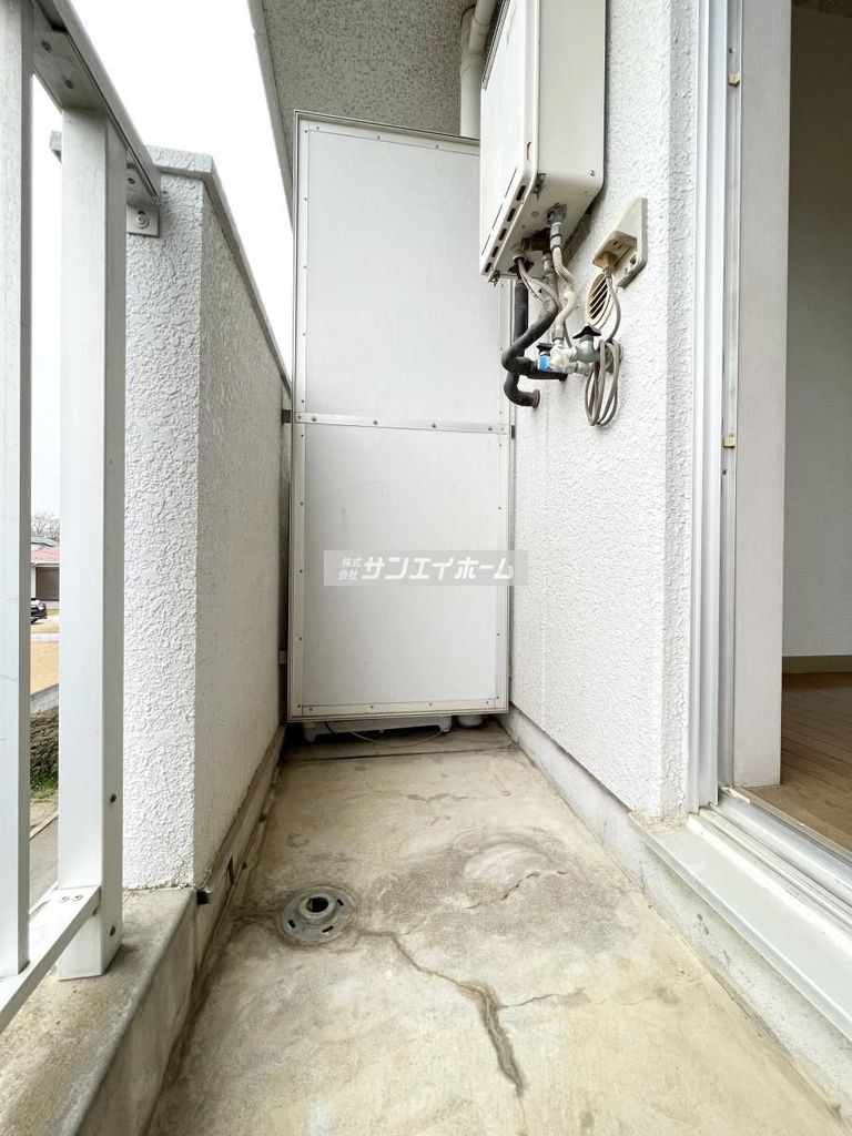 その他　同仕様