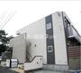 ALLURE腰越 1階 築8年8ヶ月の賃貸物件