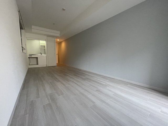 その他部屋・スペース　内観2