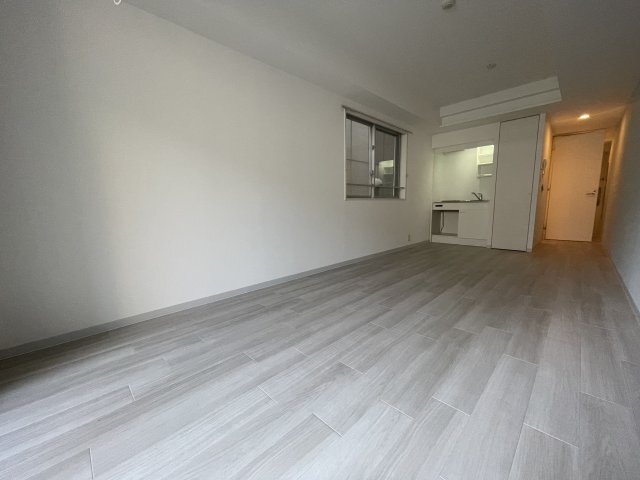 その他部屋・スペース　内観