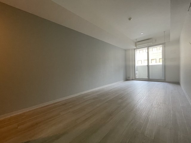 居室・リビング　居室