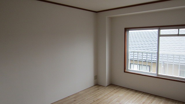 その他部屋・スペース　リフォーム済みで綺麗です☆