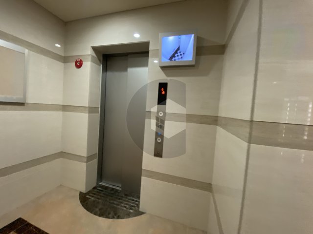 LUXE長田の外観写真