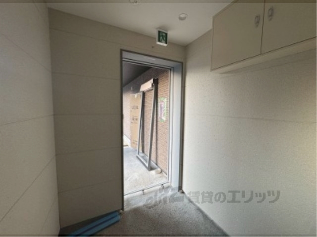 ロビー　ロビー