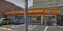 スーパー　ら・むーマート岡山富町店（スーパー）まで388m