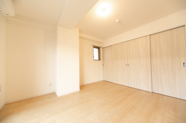 その他設備　同タイプのお写真です