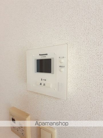 ＪＲ信越本線 新潟駅 バス乗車時間：18分 最寄りバス停で下車 徒歩2分 2階建 築19年のその他写真