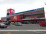 その他　ケーズデンキ　新潟河渡店（その他）まで400m