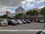 ショッピングセンター　イオン　新潟東店（ショッピングセンター）まで2300m