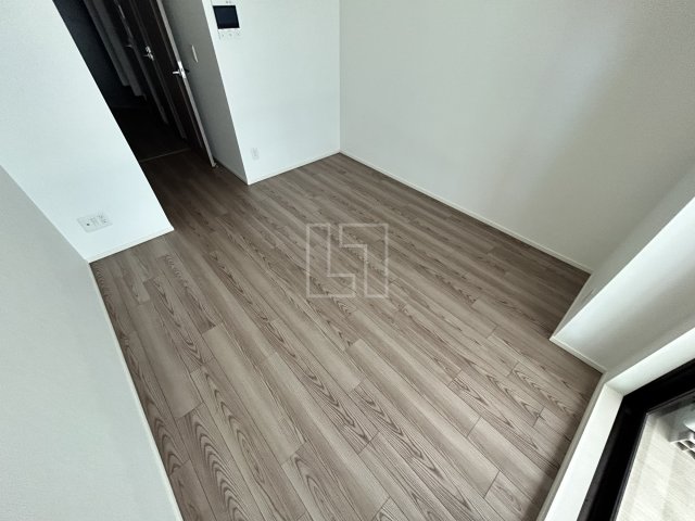 その他部屋・スペース　ルネフラッツ谷町四丁目　洋室