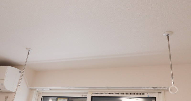 その他　図面と現状に相違がある場合には現状を優先