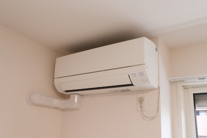 その他設備　図面と現状に相違がある場合には現状を優先