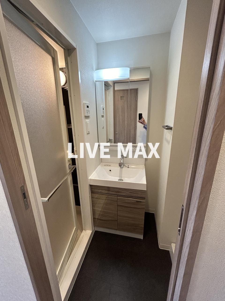 バルコニー　※参考写真※