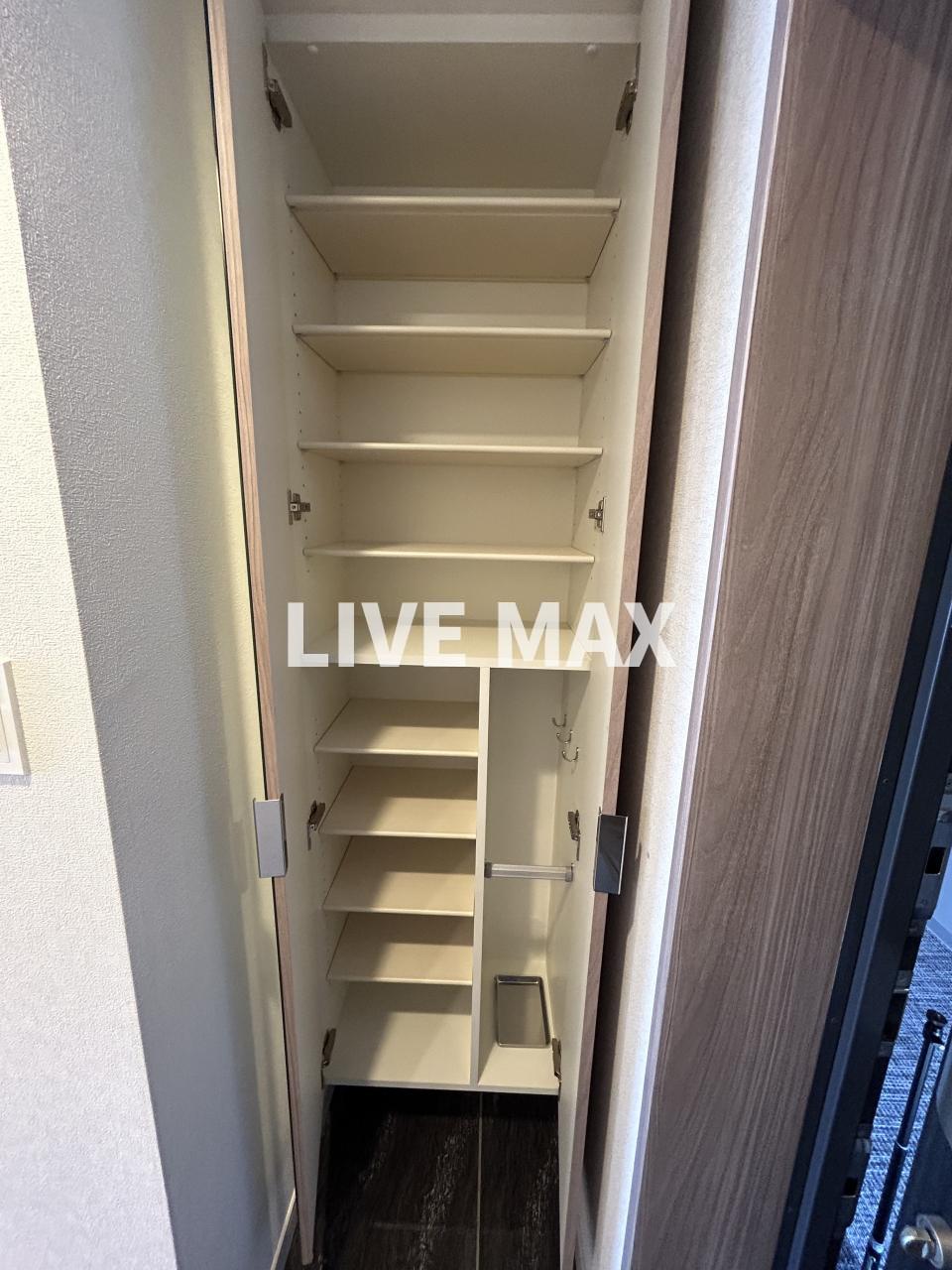 その他　※参考写真※