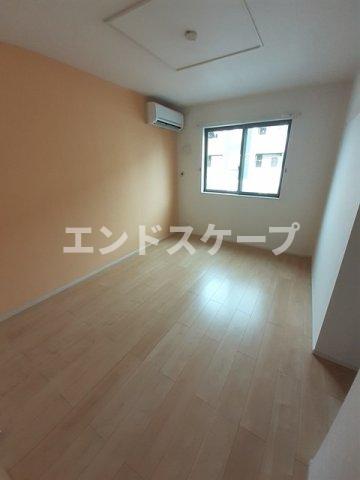 その他部屋・スペース　高崎、前橋のお部屋探しはエンドスケープまで！お客様の理想お聞