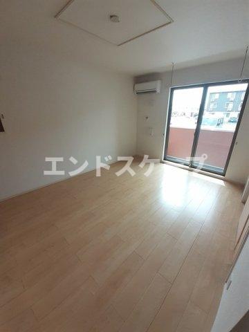 居室・リビング　高崎、前橋のお部屋探しはエンドスケープまで！お客様の理想お聞