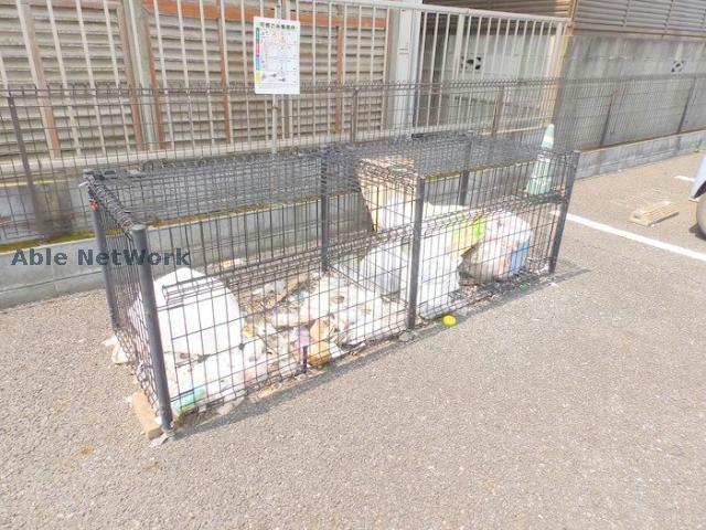 その他　その他