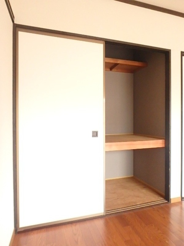 バルコニー　図面と現状に相違がある場合には現状を優先