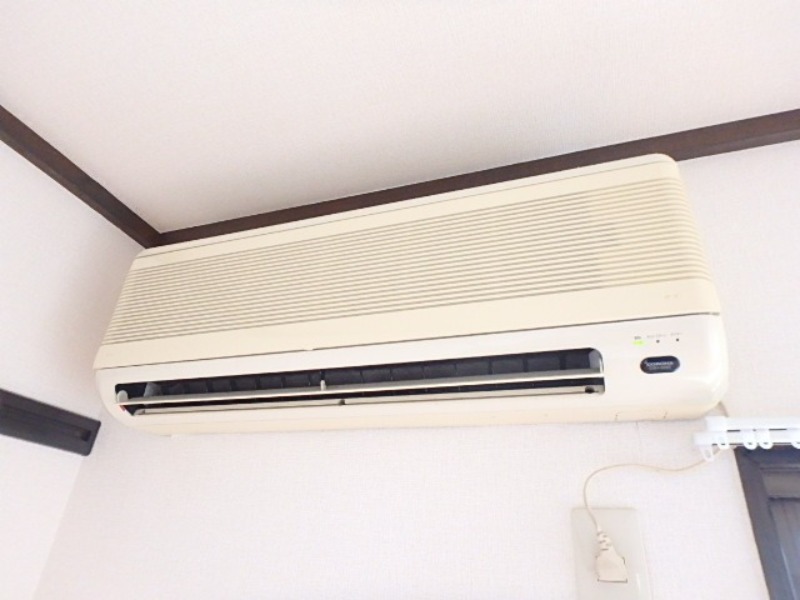 その他設備　図面と現状に相違がある場合には現状を優先