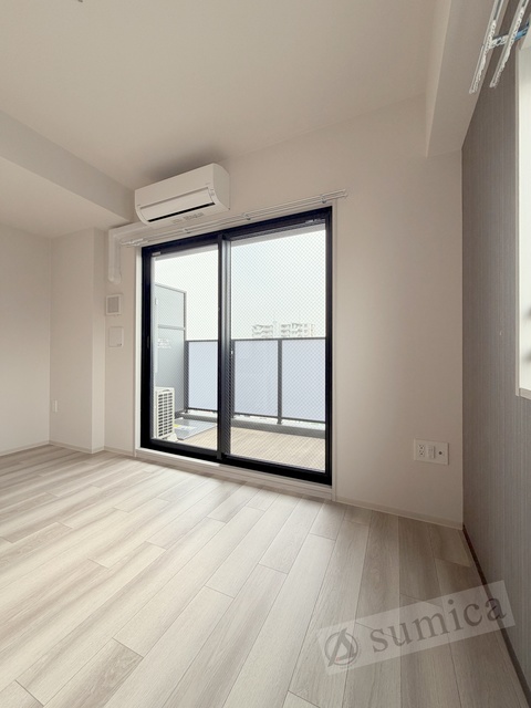 その他　さぁ帰ろうと思えるお部屋。住む人を幸せにします。