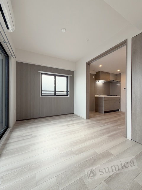 その他部屋・スペース　インターネット無料で使い放題♪