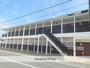 浜松駅よりバス10分 徒歩1分 1階 築24年5ヶ月の賃貸物件