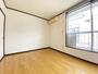 その他共有部分　洋室