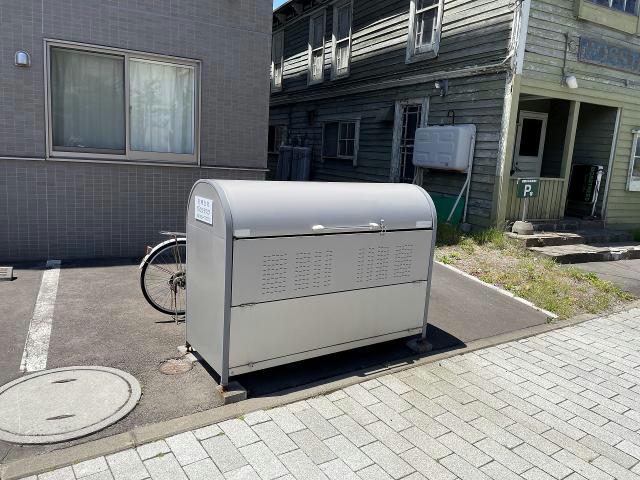 その他　その他