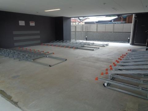 その他共有部分　共有部分