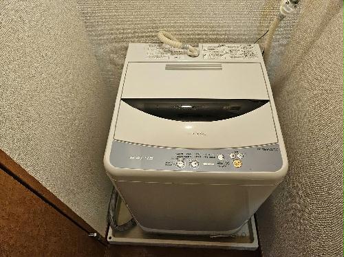 その他設備　備品や設備仕様は号室等により異なります現地をご確認下さい。