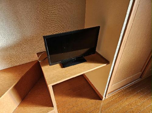 その他設備　備品や設備仕様は号室等により異なります現地をご確認下さい。