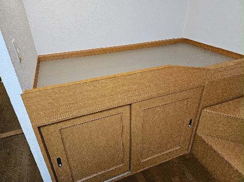 その他部屋・スペース　備品や設備仕様は号室等により異なります現地をご確認下さい。