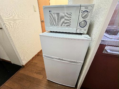 その他設備　備品や設備仕様は号室等により異なります現地をご確認下さい。