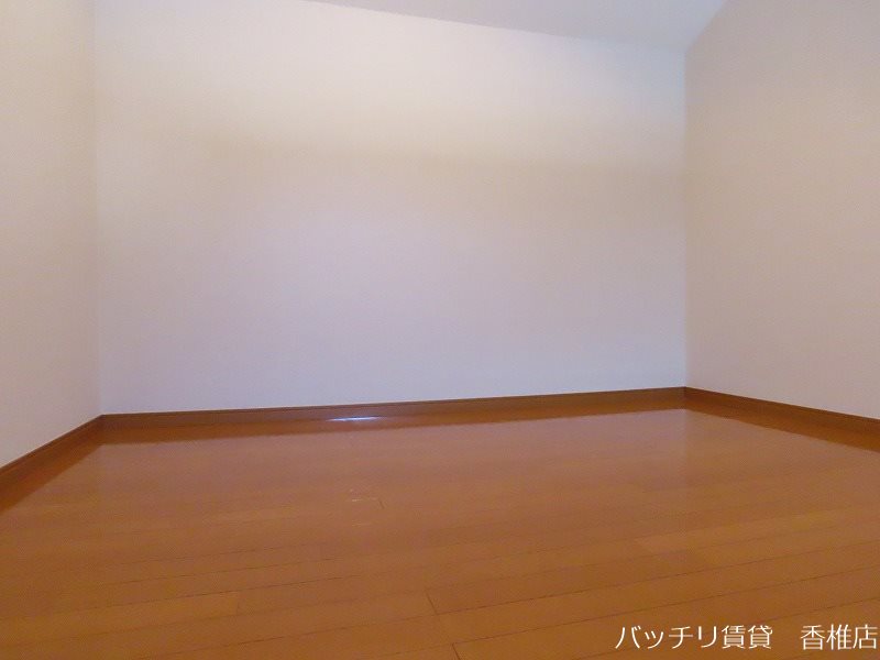 その他部屋・スペース　別号室写真の為、現況を優先致します。