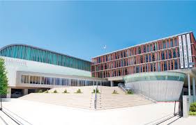 大学・短大　私立中村学園大学（大学・短大）まで1502m